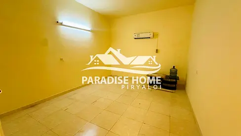 Executive Accommodation Available Near KIZAD