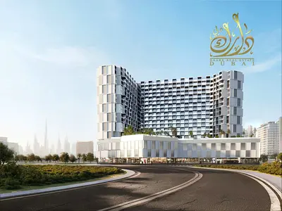 عرض جديد - خصم خاص - برج خليفة - جاهز قريباً