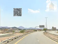 "Don’t Miss Out! 300 sqm Land for Sale in Masfout for AED 230,000"