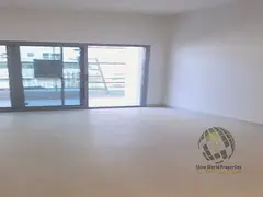 Luxury Apartment | Ready to Move | Freehold