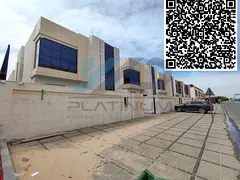 Bank financing makes it easy for you to own the most luxurious villas