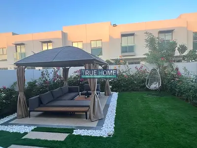 Premium Townhouse | Spacious | Freehold