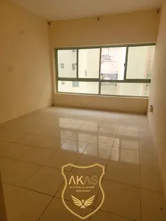 Comfortable One-Bedroom Apartment Available for Family