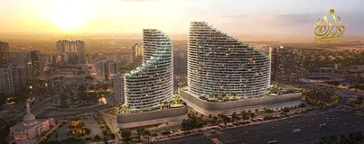 LUXURY REDEFINED--DIRECTLY ON E311 ROAD--LIFESTYLE BEYOND IMAGINATION