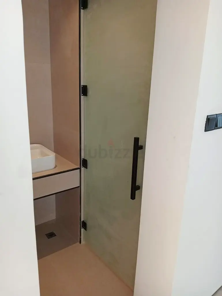 DPV_View_Image_4
