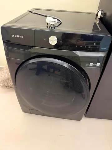 Samsung Latest model 16kg Washer and 10kg Dryer 2in1 for sale Same like New Condition