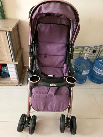 Quality Stroller for Sale