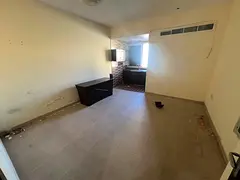 Studio for Rent in Al Rashidiya – Separate Kitchen &amp; Spacious Layout Near Ladies Park