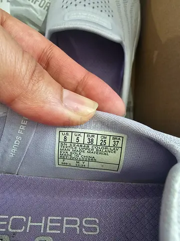 Brand New Skechers Sneakers for Sale