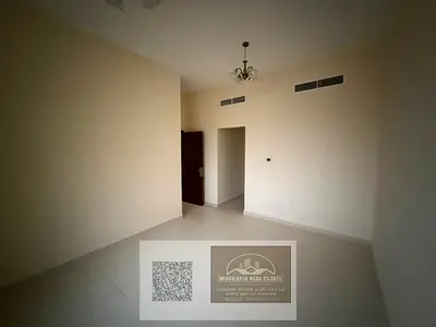 شقة جديدة للإيجار في العالية – غرفة وصالة مع بلكونة، أول ساكن وفرصة مميزة لا تُعوض