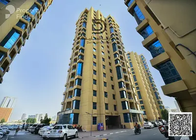 3 Master Bedrooms + Maid Room with Creek View 🔥