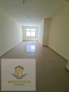 Apartment for Rent in Al Khan A great opportunity to rent an apartment in Al Khan, one of the most s