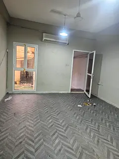 Room rent