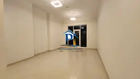 NEW BUILDING| 1 MONTH FREE | CLOSE KITCHEN |
