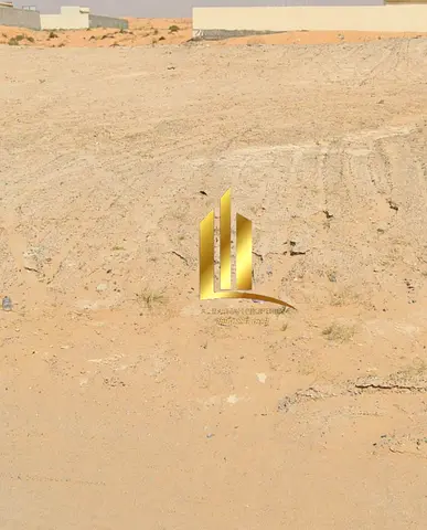 الموقع: مدينة تلال – مقابل مشروع مسار – Zone B