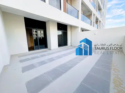 Big Terrace || Luxury 1BHK Flat || One Month Free