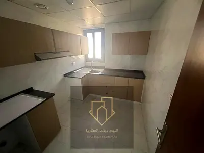 موقع مميز جدا | تسهيلات بالدفع | خزائن بالحائط | مساحات كبيرة | تشطيب ممتاز I سعر مميز