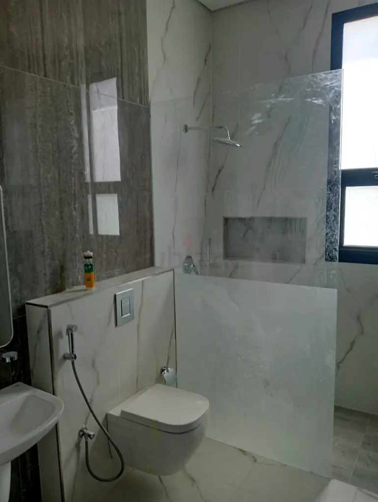 DPV_View_Image_2