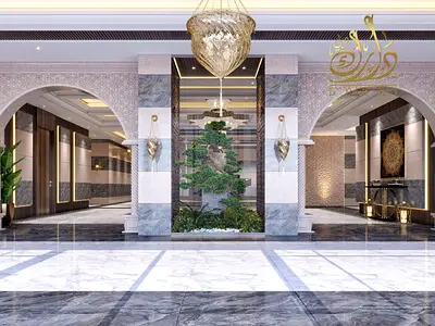 No Commission | Easy Payment Plan | Waterfront Living