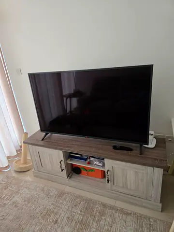 LED Tv