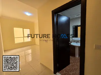 Brand New 1BHK Apartment with Syudy room 2 Washrooms