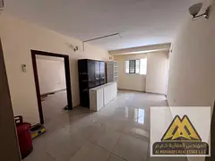 At an excellent price, suitable for everyone, with free maintenance from the owner. Excellent locati