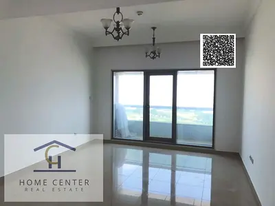 🔥 Investor’s Deal | 1BHK | 12th Floor | Conqueror Tower | 💰 5-Year Payment Plan