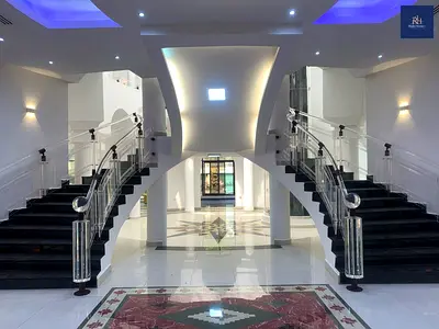 Fully Furnished | Lake Facing | Luxury Community