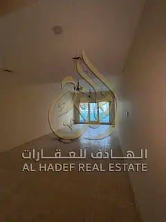 Luxury Living in Al Taawun, Sharjah