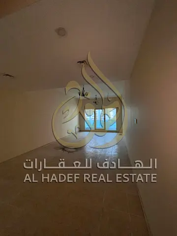 Luxury Living in Al Taawun, Sharjah