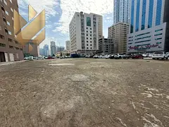 Land for Rent || Parking || Prime Location || Lowest Price