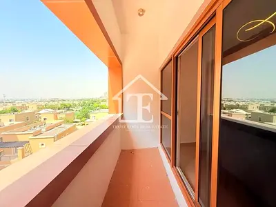 Modern Studio | Bright Space | Smart Living