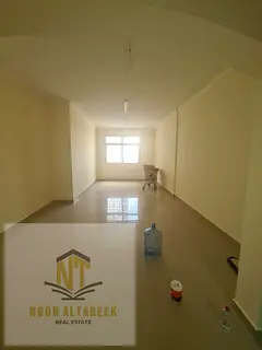 Apartment for Rent in Al Khan A great opportunity to rent a comfortable apartment in Al Khan, one of