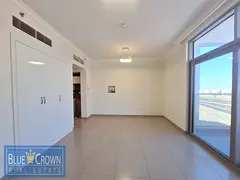Lavish Studio Apartment | Art Gardens Block B | Pool &amp; Courtyard View