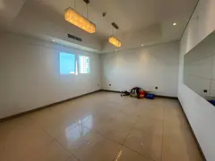 One-Bedroom Apartment in Umm Al Tarafa (Al Qasimia) – Gym &amp; Swimming Pool