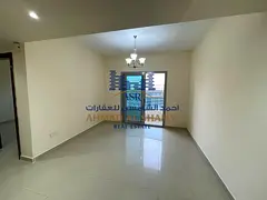 Hot Offer || Spacious 1 BR Apartment || Gym Free || Ready To Move || On Dubai Border