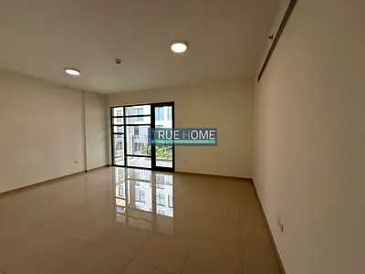 Worod 4| Two Bedroom | Good Price