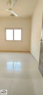 TODAY OFFER/1BHK FOR RENT FAMILY BUILDING NEAT CLEAN