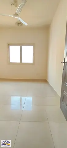TODAY OFFER/1BHK FOR RENT FAMILY BUILDING NEAT CLEAN