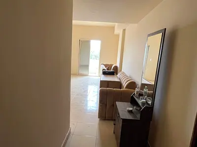 Beautiful and Affordable Apartment in Al Rawdha 1 Ajman One-Bedroom with Prime Location