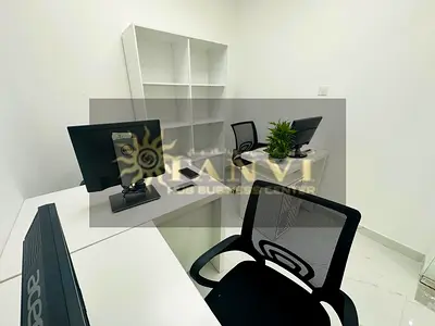 OFFICE FOR RENT|MONTHLY OPTIONS AVAILABLE|DIRECT FROM OWNER|