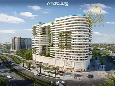 Limited Offer | High Demand | Luxury Apartment | High Quality | Flexible Payment Plan Available | Book Now