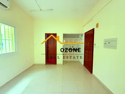 Luxury Studio Prime Location Elegant studio Easy Access to main road 4 instalments