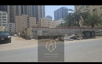 موقع ممتاز | خطط دفع مرنة | سعر رائع | إطلالة مفتوحة