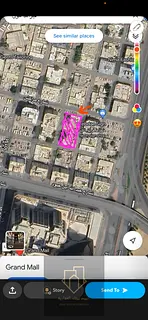 Excellent location | Flexible payment plans | Great price | Open view