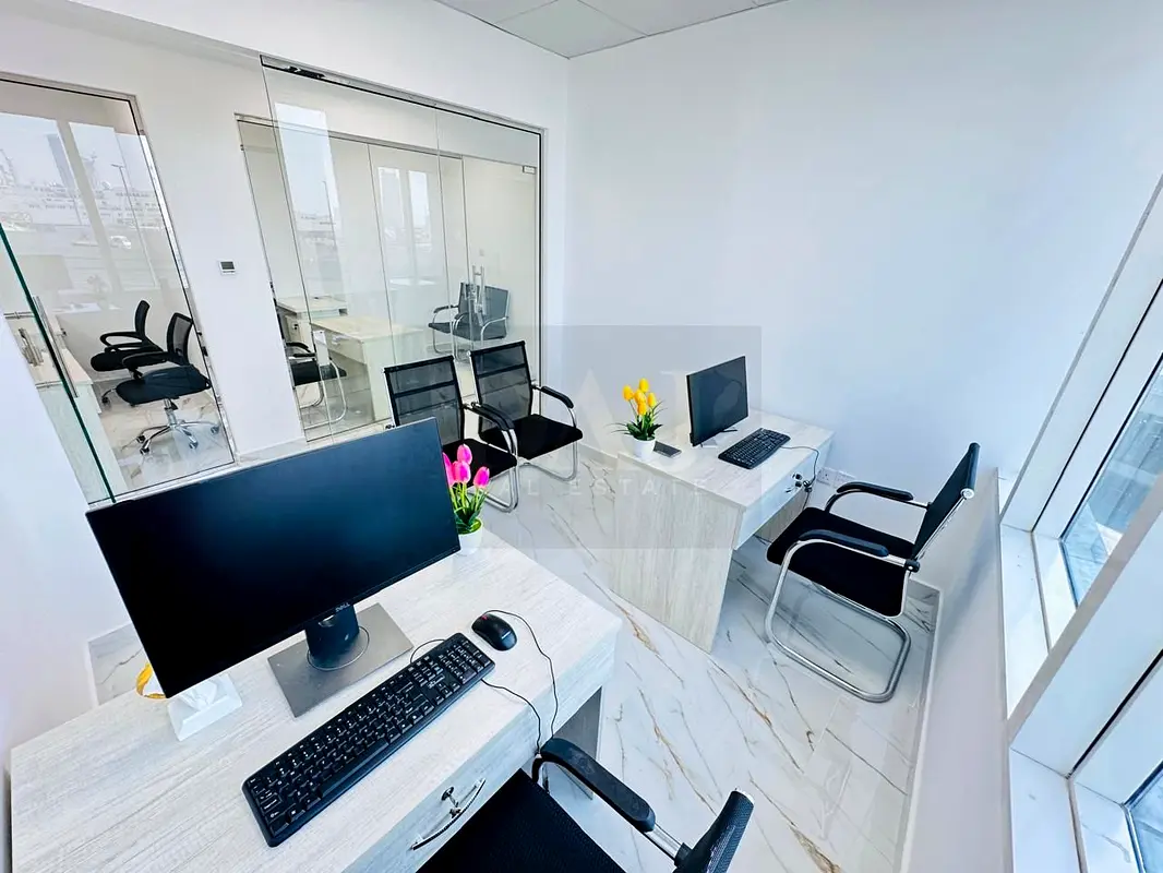 gallery-image