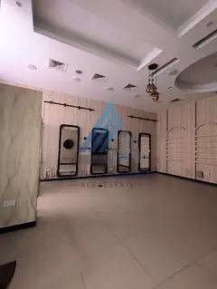 Prime location Main Road Shop ready for more options