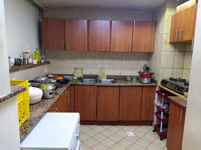 Executive Bedspace for indian Batchler in France Cluster P09