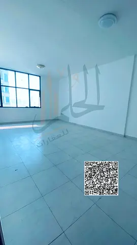 شقة للبيع في أبراج فالكون | مساحة واسعة 1004 قدم | فرصة استثمارية بسعر مميز 🏢✨