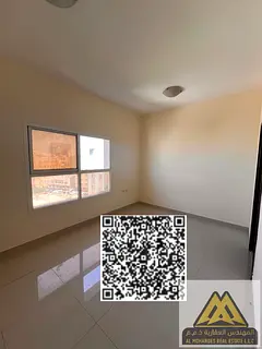 An excellent opportunity to live in a vibrant location that combines an affordable price with good s